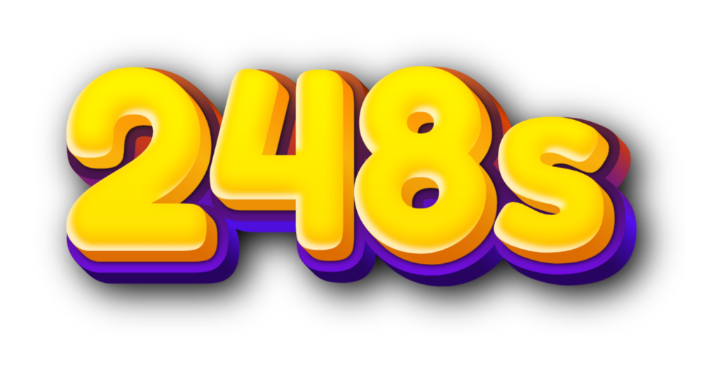 248s